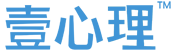 ӰʷƪǶʿ21122